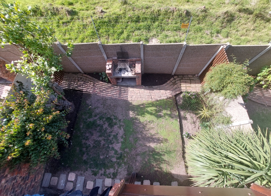 3 Bedroom Property for Sale in Heatherlands Western Cape